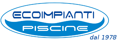 Ecoimpianti Piscine